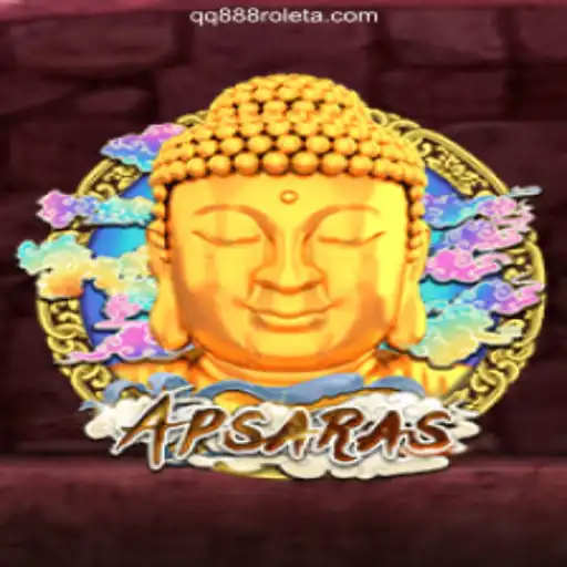 Apsaras: A Journey Into Mystical Gaming Realms