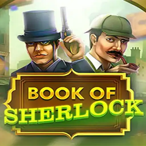 Exploring the Thrilling World of BookOfSherlock at QQ 888 Cassino Online