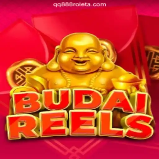 Exploring BudaiReels: The Thrilling World of QQ 888 Cassino Online