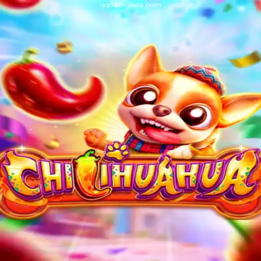 Unleash the Fun with CHILIHUAHUA: A Spicy Journey Through QQ 888 Cassino Online