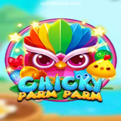 Exploring the World of ChickyParmParm: A Unique Game Experience