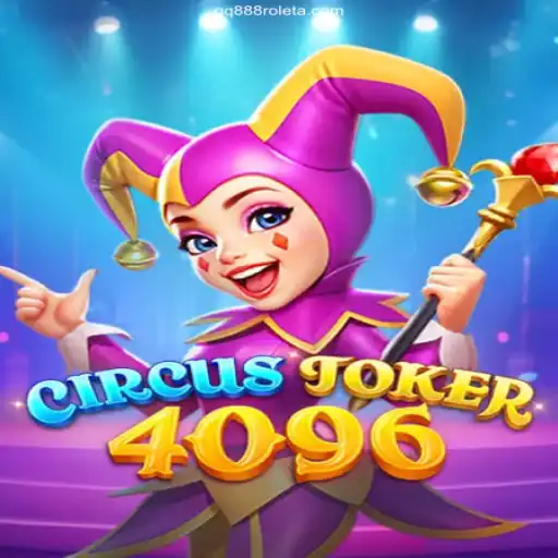 Exploring the Excitement of CircusJoker4096 at QQ 888 Cassino Online