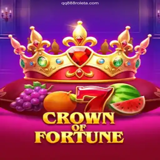 Exploring CrownofFortune: The Exciting World of QQ 888 Cassino Online
