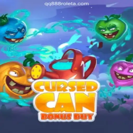 Discover the Thrills of CursedCanBonusBuy at QQ 888 Cassino Online