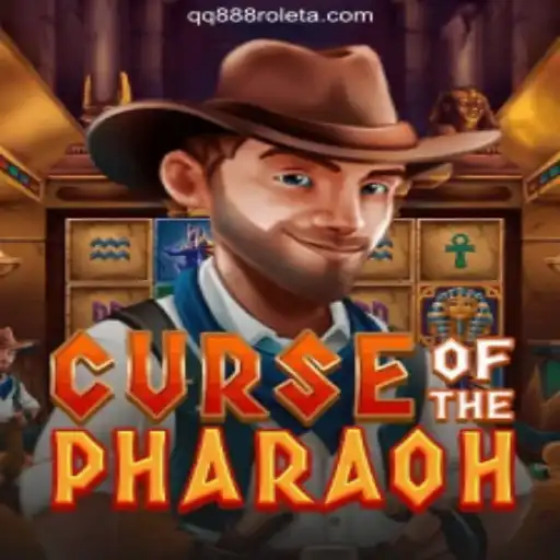 Curse of the Pharaoh: Adventure Awaits with QQ 888 Cassino Online