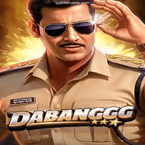 Explore the Thrills of DABANGGG and QQ 888 Cassino Online Entertainment