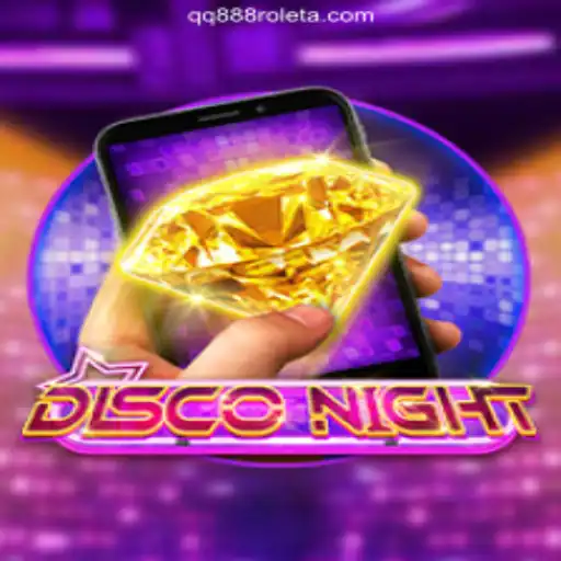 Exploring the Exciting World of DiscoNightM and QQ 888 Cassino Online