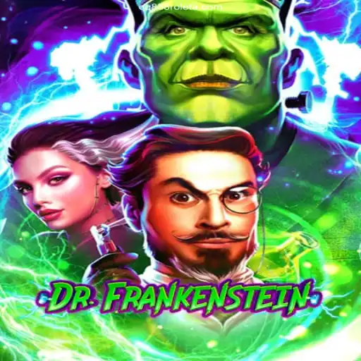 Exploring DrFrankenstein and QQ 888 Cassino Online