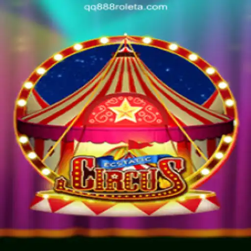 EcstaticCircus and QQ 888 Cassino Online: A World of Entertainment and Grand Prizes