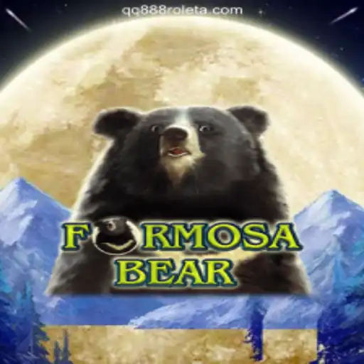 Exploring the Exciting World of FormosaBear: A New Era of Gaming and Entertainment
