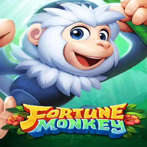 Discover the Exciting World of FortuneMonkey: A New Era in Online Gaming
