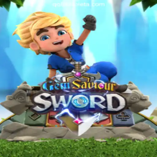 Discover the Magic of GemSaviourSword in the World of Online Gaming
