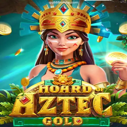 Uncover the Treasures of HoardofAztecgold with QQ 888 Cassino Online: Entertainimento e Grandes Prêmios