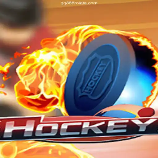 Discover the Thrill of Hockey and Explore QQ 888 Cassino Online