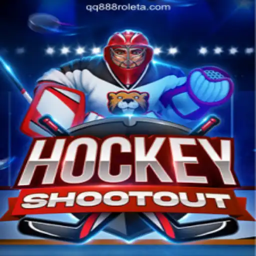 Unleashing Excitement with HockeyShootout: An Exclusive Look into QQ 888 Cassino Online