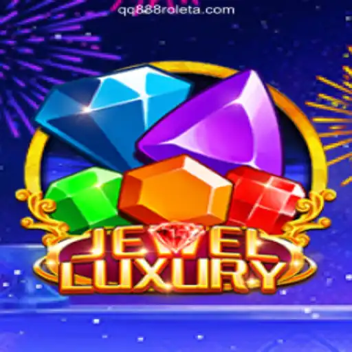 Exploring the World of JewelLuxury with QQ 888 Cassino Online