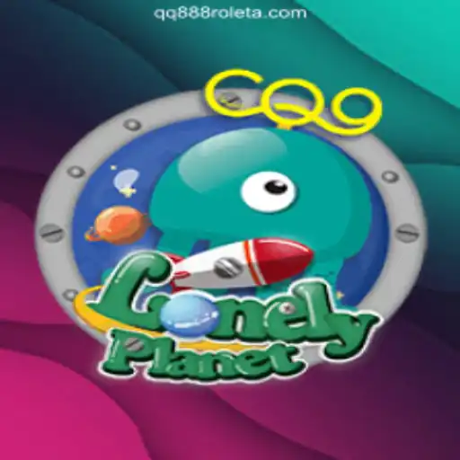 Exploring the Enchanting World of LonelyPlanet