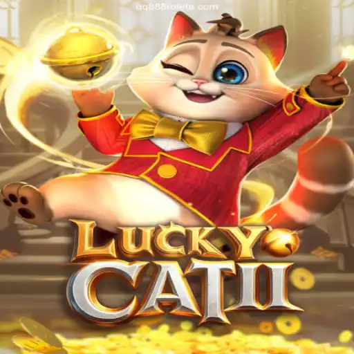 Exploring LuckyCatII: An Exciting Journey in Online Gaming with QQ 888 Cassino Online