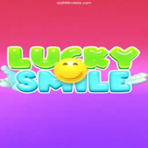 Exploring the World of LuckySmile at QQ 888 Cassino Online