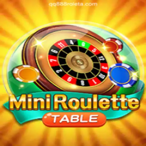 Explore MiniRoulette on QQ 888 Cassino Online: Entretenimento e Grandes Prêmios