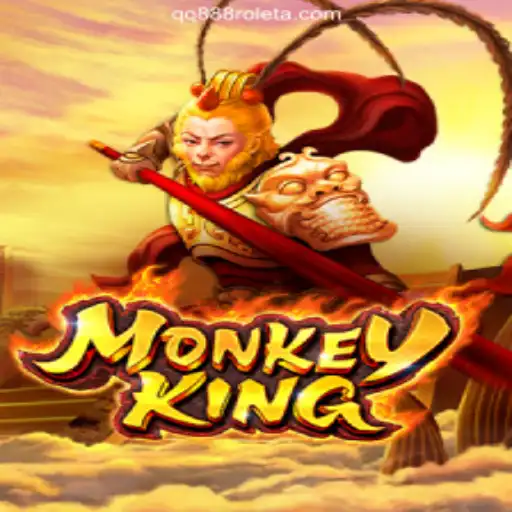 Discover the Thrilling World of MonkeyKing Game at QQ 888 Cassino Online