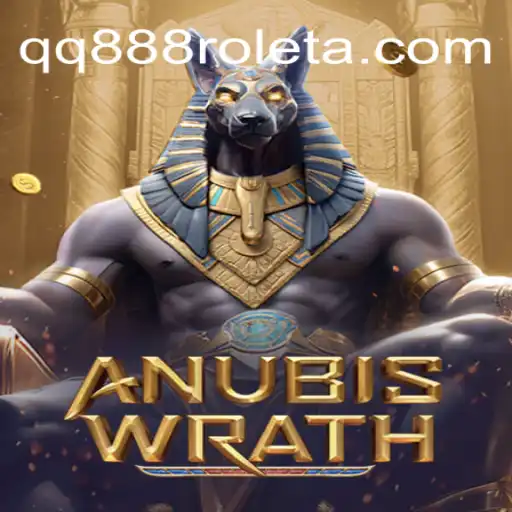 Exploring AnubisWrath and the Thrilling Realm of QQ 888 Cassino Online