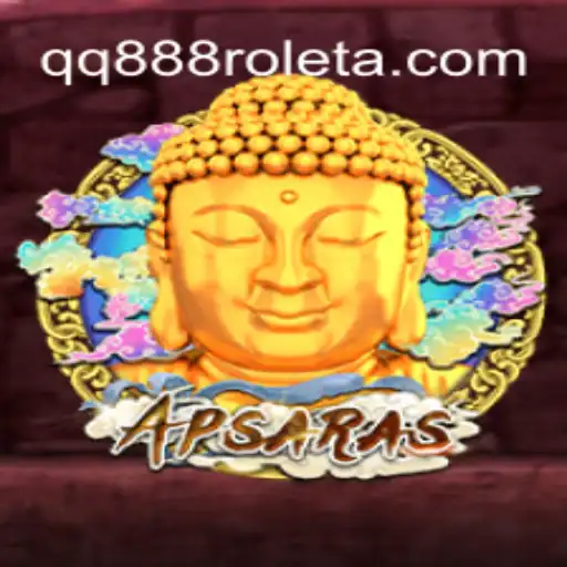 Apsaras: A Journey Into Mystical Gaming Realms
