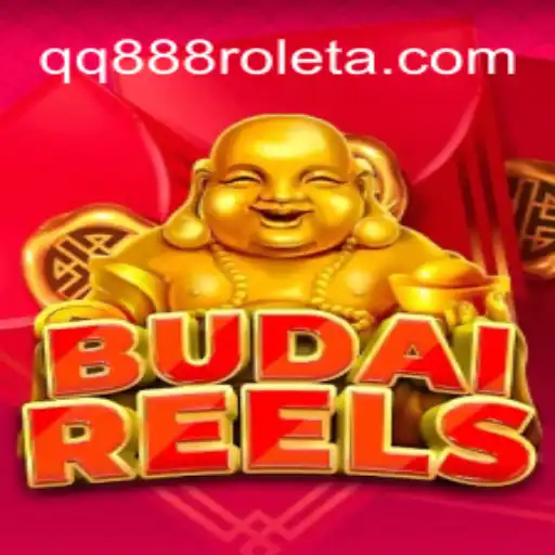 Exploring BudaiReels: The Thrilling World of QQ 888 Cassino Online