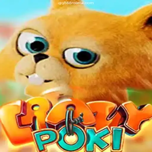 Exploring the Exciting World of CrazyPoki and QQ 888 Cassino Online