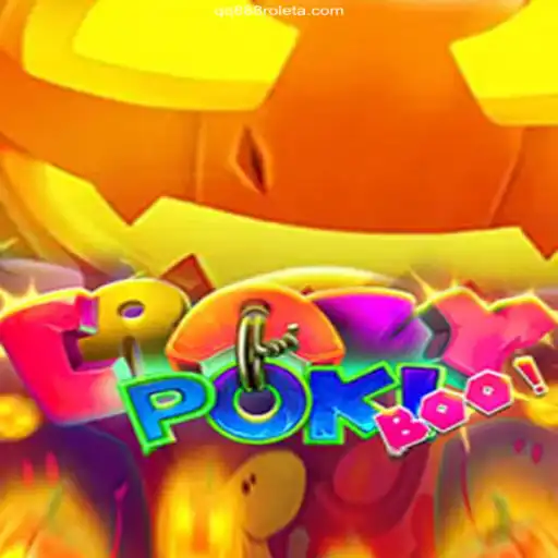 Dive into Adventure with CrazyPokiBoo - Unravel the Exciting World of QQ 888 Cassino Online