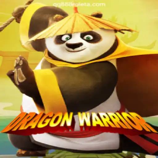 DragonWarrior: An Epic Adventure in a Realm of Fantasy