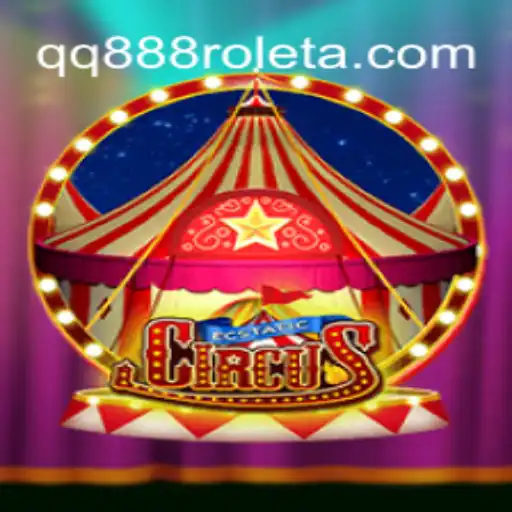 EcstaticCircus and QQ 888 Cassino Online: A World of Entertainment and Grand Prizes