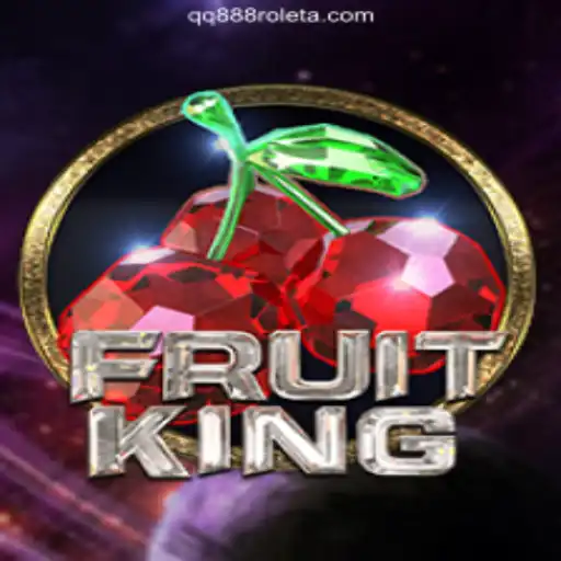 Exploring the Vibrant World of FruitKing: A New Era of Online Gaming