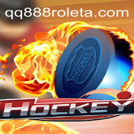 Discover the Thrill of Hockey and Explore QQ 888 Cassino Online