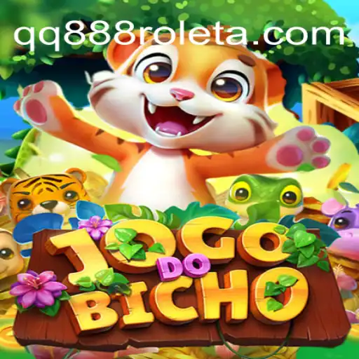 Exploring the Excitement of JOGODOBICHO: A Dive into QQ 888 Cassino Online
