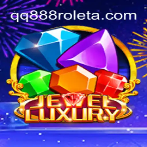 Exploring the World of JewelLuxury with QQ 888 Cassino Online