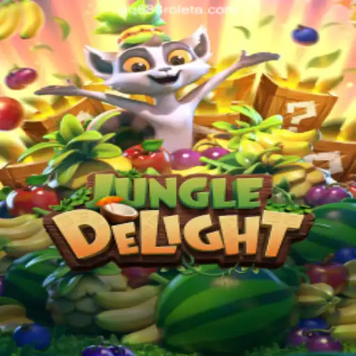 Discover JungleDelight: Tropical Adventures Await You