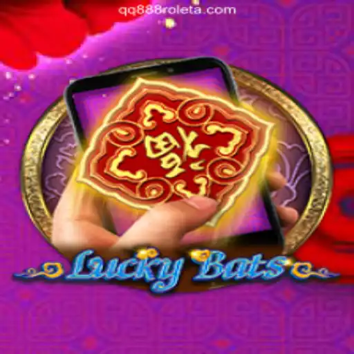 Unveiling the Thrills of LuckyBatsM and QQ 888 Cassino Online