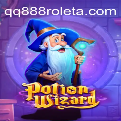 Exploring the Magical World of PotionWizard