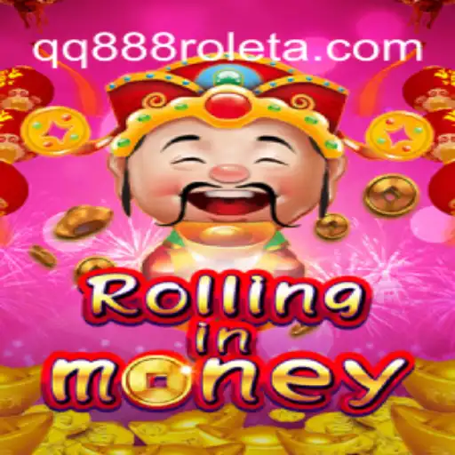 RollingInMoney: A Deep Dive into QQ 888 Cassino Online's Latest Gaming Sensation