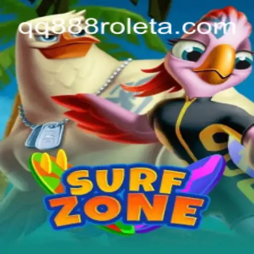 Discovering SurfZone: Dive into Adventure and Win Big with QQ 888 Cassino Online