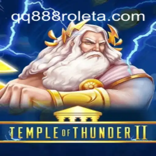 Exploring the Thrilling World of TempleofThunderII