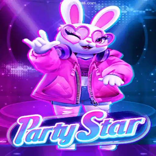 Discovering the Excitement of PartyStar: A Fresh Gaming Experience