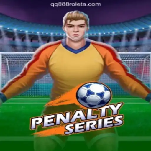 PenaltySeries: The Thrilling World of Virtual Football Challenges