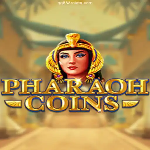 Unlock the Secrets of PharaohCoins: Your Guide to QQ 888 Cassino Online and Big Wins