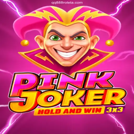 Discover Pinkjoker: Dive into QQ 888 Cassino Online for Exciting Entertainment and Huge Prizes