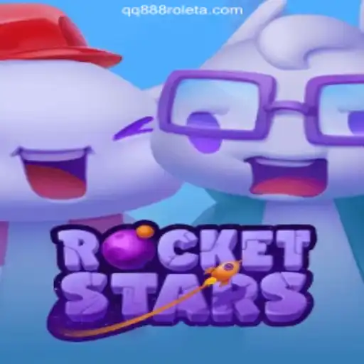 Exploring the Galaxy of Fun in RocketStars - A Stellar Gaming Experience