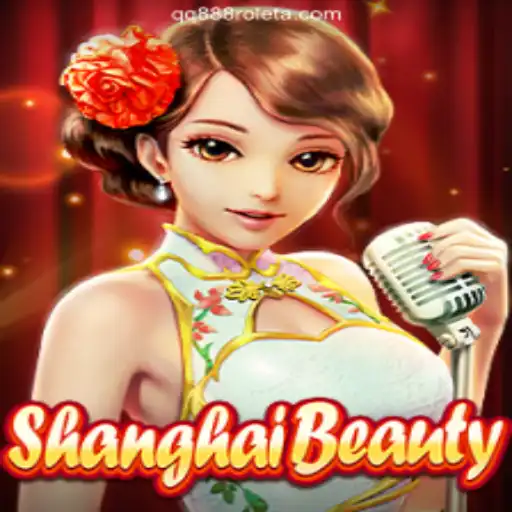 Discover the Allure of ShanghaiBeauty and the Excitement of QQ 888 Cassino Online