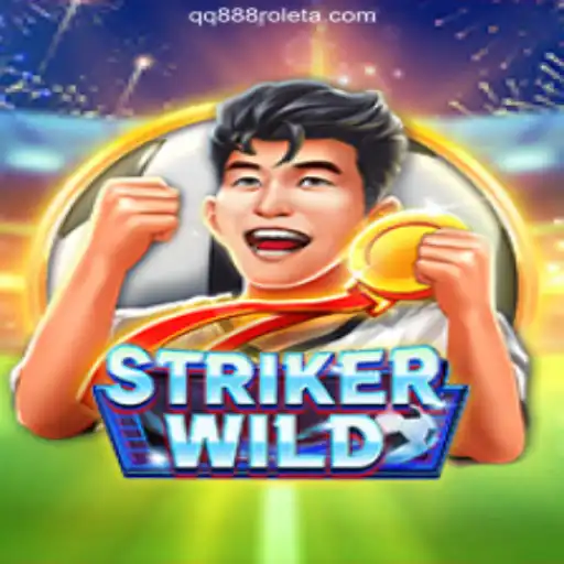 StrikerWILD: Unleashing Adventure and Wealth with QQ 888 Cassino Online
