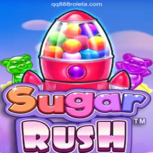 Exploring the World of SugarRush: A Sweet Gaming Adventure with QQ 888 Cassino Online
